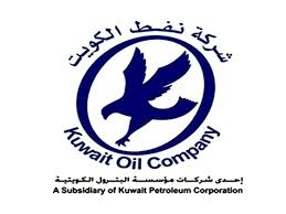 نفط الكويت ترسى اكبر مشاريعها البيئية بقيمة مليار دولار على 5 شركات محلية وعالمية