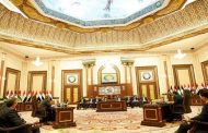سد النهضة والربط الكهربائي.. أبرز بنود البيان الختامي لقمة 