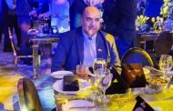 محمد سمير رئيسا لشركة رشيد للبترول