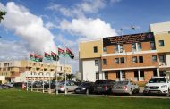 الشركة العامة للكهرباء الليبية : دخول الوحدتين الغازيتين الثانية والثالثة بمحطة كهرباء الزاوية للشبكة بقدرة 300 ميجاوات