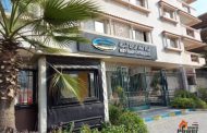 عاجل .. إنتاج نوربيتكو يتخطي 15 الف برميل زيت يومي بعد وضع البئر جنة 24 علي الانتاج بمعدل انتاج يومي 3000 برميل زيت