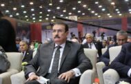 ضاحي :  مصر شهدت تنمية وطفرة عمرانية غير مسبوقة  في عهد الرئيس السيسي شهد بها العالم أجمع