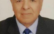 الدكتور احمد حسام يشيد بدور الهيئة العربية للتصنيع وتحالفها مع mtu الألمانيه و wamar الفرنسية لإنشاء مركز صيانات التربينات الغازية
