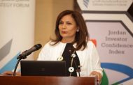 الأردن يعلن موعد تشغيل مشروع الربط الكهربائي مع العراق و تصدير 1000ميجاوات سنويًا في المرحلة الأولى
