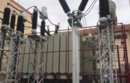 تحالف هيوسونج _ ZTPC يزيل المعوقات تمهيدا لاطلاق الجهد على محطة محولات كفر الشيخ أواخر الشهر الجارى