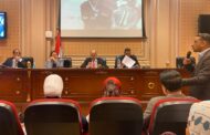 صور خاصة .. اجتماع لجنة الطاقة والبيئة الان