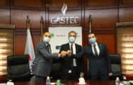 بالتعاون مع غازتك وكارجاس .. إكسون موبيل مصر تشرع في توفير الغاز الطبيعي بشبكة محطات 