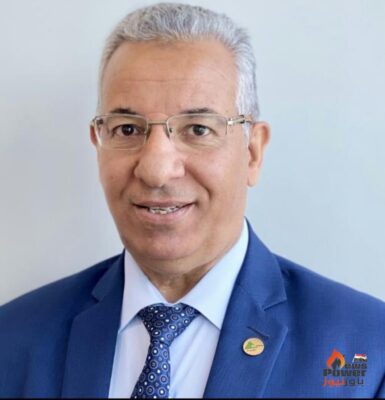 الدكتور محمد اليماني يكتب : انجازات السنوات السبع في مجال الكهرباء