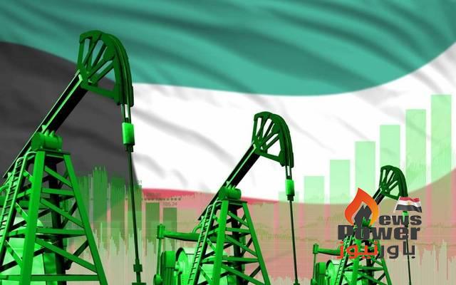 الكويت تطلب شحنة غاز مسال لبدء تشغيل مجمع الزور وترفع أسعار النفط خلال يوليو
