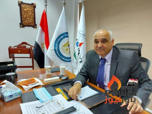 أرباح 