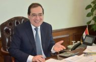 وزير البترول: مستعدون لطرح «إنبي» بالبورصة وننتظر قرار اللجنة الوزارية العليا ومدير الطرح