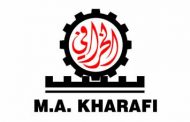 1.3 مليار دولار تعويضات لصالح شركة الخرافي الكويتية عن تضررها من تعطل مشروعاتها فى ليبيا