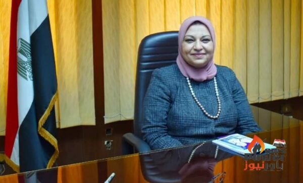 المصرية لنقل الكهرباء تطرح مناقصة محطة العباسة 66 ك.ف .. و9 يونيو الجارى تلقي العروض