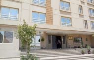 تأكيدا لانفراد باور نيوز .. فاروس للطاقة تعلن عن كشف بترولي جديد باحتياطات محتملة 4.3 مليون برميل بترول في الفيوم