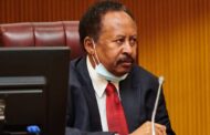 السودان يعلن تحرير أسعار الوقود بشكل كامل.. والشركات تتولى المسؤولية