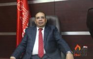 مسيرة نجاح مجموعة شركات إيجيترافو .. الاسم الاقوى فى عالم صناعة المحولات الكهربائية