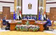 التاريخ يشهد .. شراكات استراتيجية للبترول في مجال الطاقة وحضور قوى بالمحافل الدولية للبترول والغاز