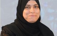 اختيار طبيبة عُمانية رئيساً لجمعية الشرق الأوسط وشمال أفريقيا لعلم السموم