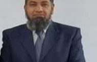 مشالي تُعين المهندس وليد محمد لوظيفة رئيس قطاع مشروعات غرب القناة والبحر الاحمر