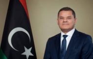 بالفيديو .. 