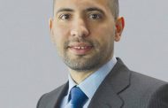 مؤسسة النفط الليبية تربح قضية فساد ضد نجل شكري غانم والمحكمة تدينه بدفع 1.5 مليون دولار