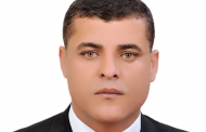 المهندس اشرف نوار مديرا عاما لادارة الخطوط بالساحل الشمالي