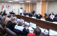 الكاظمي خلال زيارته لوزارة الكهرباء العراقية : خطة لإدخال الدورة المركبة لجميع محطات التوليد وتطوير مشاريع الطاقات المتجددة