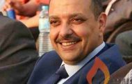 رئيس النقابة العامة للمرافق : إقرار العلاوة الدورية للعاملين بالشركة القابضة وشركاتها بواقع ١٢% من الأجر الاساسى كالعام السابق