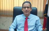 نبيل عبد الصادق رئيسا لشركتي بتروسلام والعامة للبترول