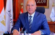 خلال أول أيام عيد الأضحى .. وزير النقل يتابع على مدار الساعة مع رؤساء الهيئات والجهات التابعة 