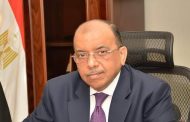 وزير التنمية المحلية : تركيب 40 ألف عداد كهرباء مسبوق الدفع بالمساجد الأهلية والكنائس خلال العام المالى الحالى