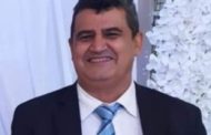 الغاء مناقصة فتح الخط الكهربائى جمصة/توليد غرب دمياط220ك.ف على محطة محولات غرب دمياط