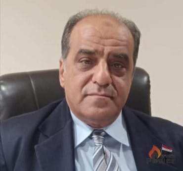 عاجل .. استئناف المفاوضات بين كيما وتكنمونت الايطالية لتنفيذ مشروع حامض النيتريك الجديد
