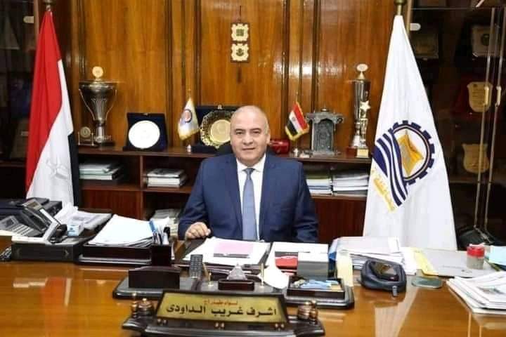 محافظ قنا: لا زيادة في تعريفة الركوب بعد تحريك سعر البنزين وحملات مكثفة لضبط المخالفين