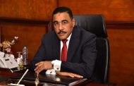 محافظ مطروح : لا زيادة في أسعار المواصلات بالخطوط داخل نطاق محافظة مطروح