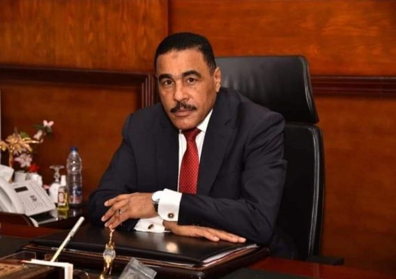 محافظ مطروح : لا زيادة في أسعار المواصلات بالخطوط داخل نطاق محافظة مطروح