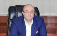 محافظ بني سويف : لا زيادة في أجرة المواصلات بسبب زيادة البنزين 25 قرشا بعد قرار لجنة التسعير التلقائي ..ويشدد على تكثيف الحملات وتفعيل خطوط الشكاوي لمنع التلاعب في تعريفة الأجرة