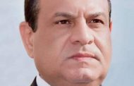 محافظ البحيرة : يمنع نهائياً أي زيادة في تعريفة الأجرة والموصلات