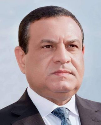 محافظ البحيرة : يمنع نهائياً أي زيادة في تعريفة الأجرة والموصلات