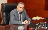 محافظ سوهاج: لا زيادة في تعريفة الركوب لسيارات النقل الجماعي أوالسرفيس أوالتاكسي
