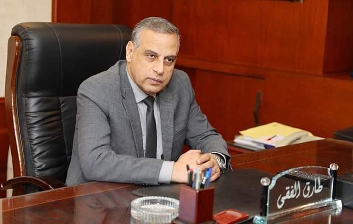 محافظ سوهاج: لا زيادة في تعريفة الركوب لسيارات النقل الجماعي أوالسرفيس أوالتاكسي
