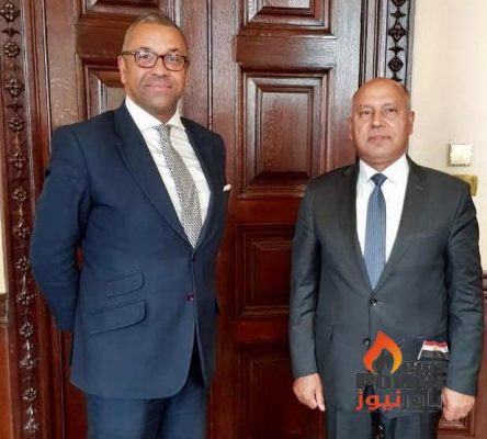 غداً.. بدء تسليم قطارات خطي مونوريل العاصمة الإدارية و6 أكتوبر إلى مصر