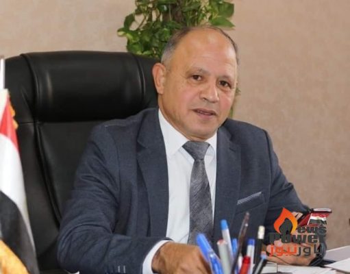 عاجل .. وضع الجهد بنجاح على محطة محولات زيزينيا جهد 220ك.ف