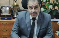بدء اجراءات التقييم الفنى لممارسة توريد 600 الف عداد مسبق لشركات شمال القاهرة و مصر العليا والبحيرة للتوزيع