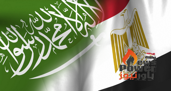 السعودية تؤجل الفتح المالى لمناقصة خط الربط الكهربائى خليج العقبة _ المدينة _ تبوك .. آخر مناقصة للربط مع مصر