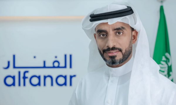 عامر العجمى نائب رئيس الفنار للانشاءات : السعودية ستصبح لاعباً إقليمياً رائداً في ثورة الصناعة 4.0 ضمن رؤية المملكة 2030