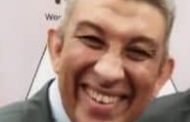 الملا يعين أحمد بركة رئيسا لشركة ووتك