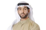 رئيس شركة مبادلة للبترول يشيد بجهود الحكومة المصرية لضمان مناخ استثمارى جاذب فى قطاع الطاقة