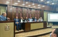 الان .. طاقة النواب تناقش زيادة أسعار شرائح الكهرباء في حضور الوزير
