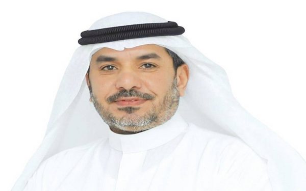 القنون : السعودية للكهرباء تسعى لتعزيز الاستدامة المالية